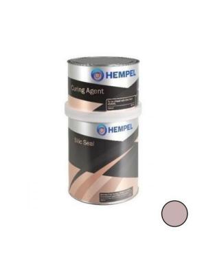 HEMPEL´S SILIC SEAL  45441 ROSA CLARO